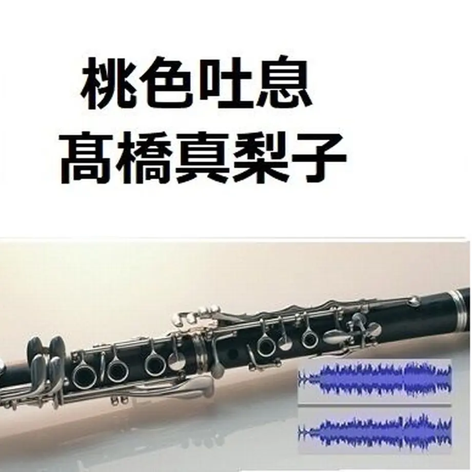 62b42fa80ebded712ec1d881