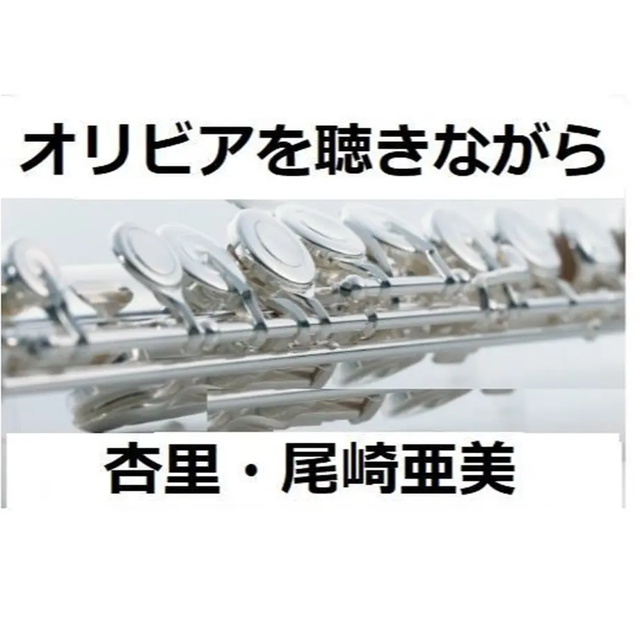 5bf8053027b44e5ab60000c4