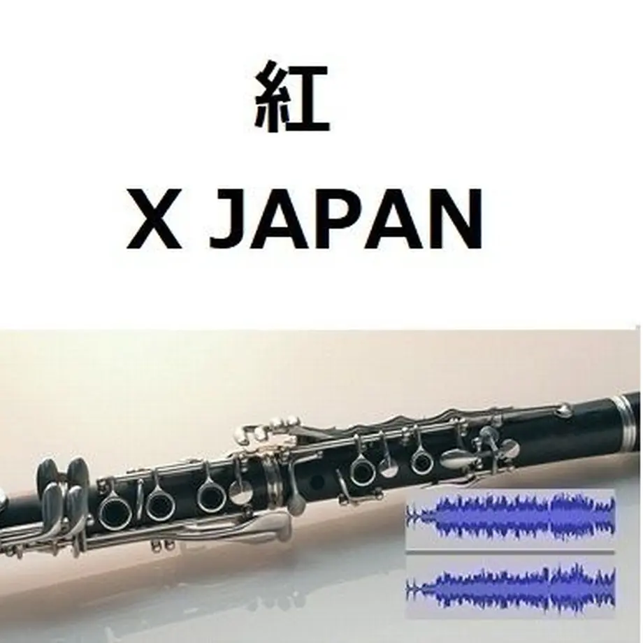 5d329c303a7e961648d24bfc