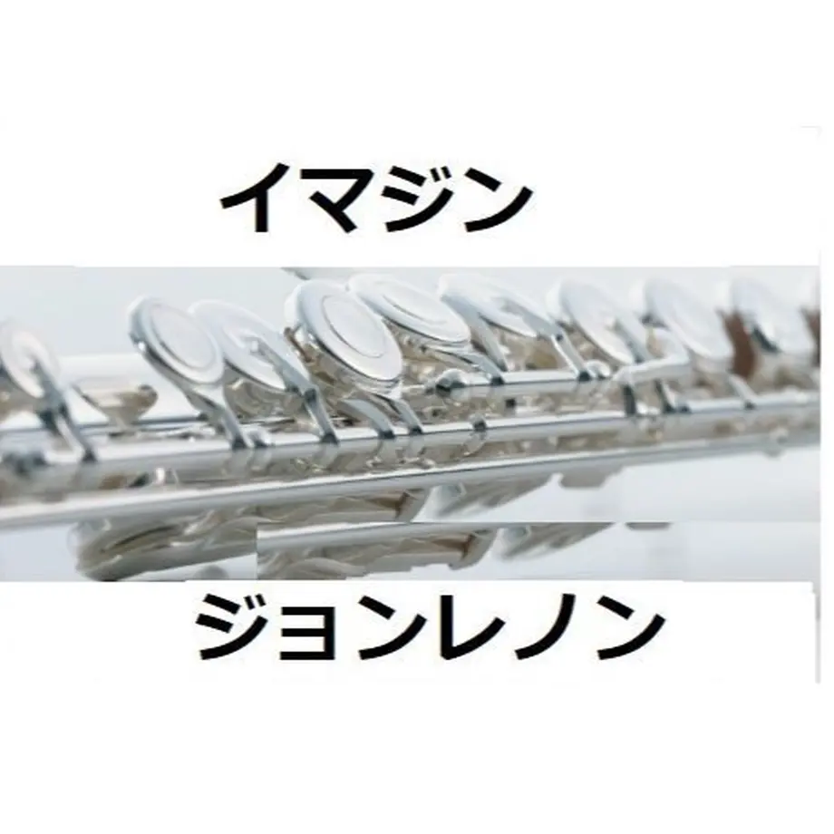 5bf7fdaec49cf31c4a00010a