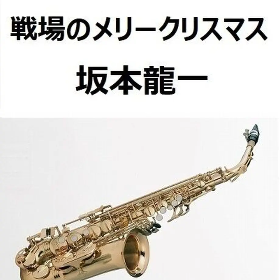 6374f896f519732a8fcca5d3