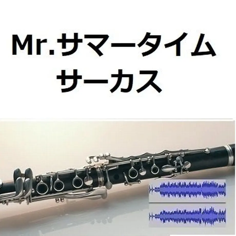 5f4f2f9b223ead0f5f074777