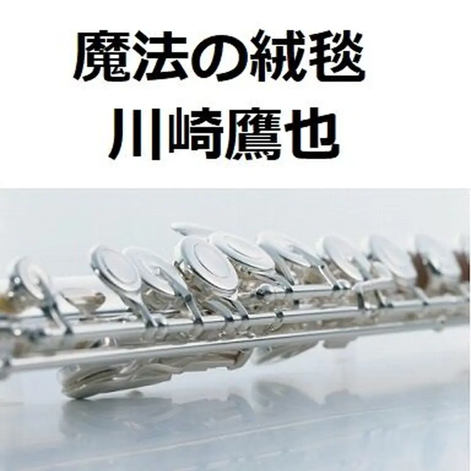 6095301fdf62a90263443e93