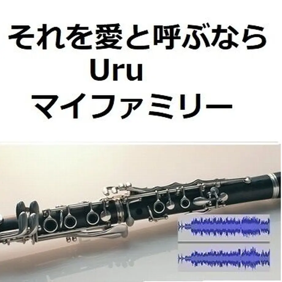 628e51c72bf90145a287c23e