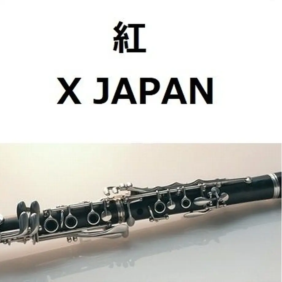 5d329bde8e69196df9f22cb5