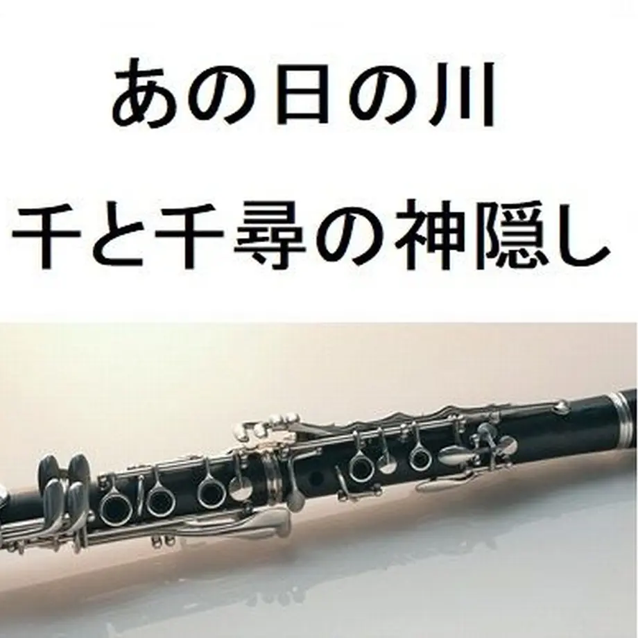 5cee06620376c61f9f88fbd0