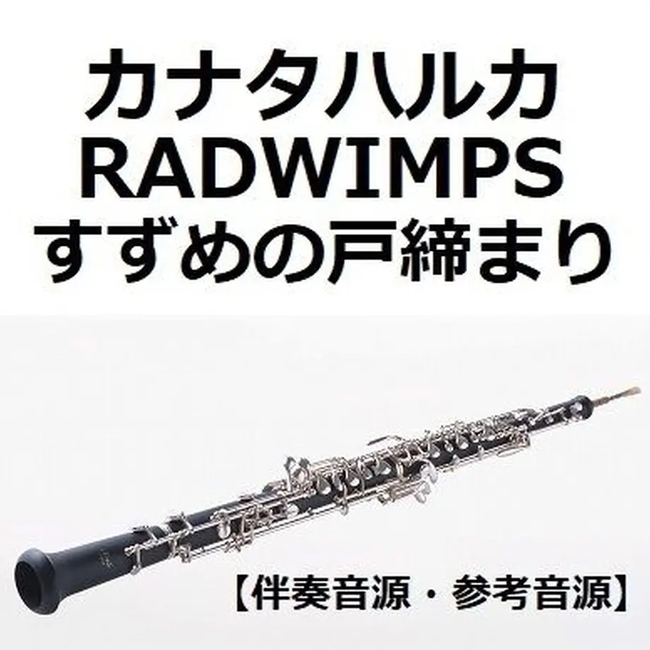 637c3e554292bf3384654ed4