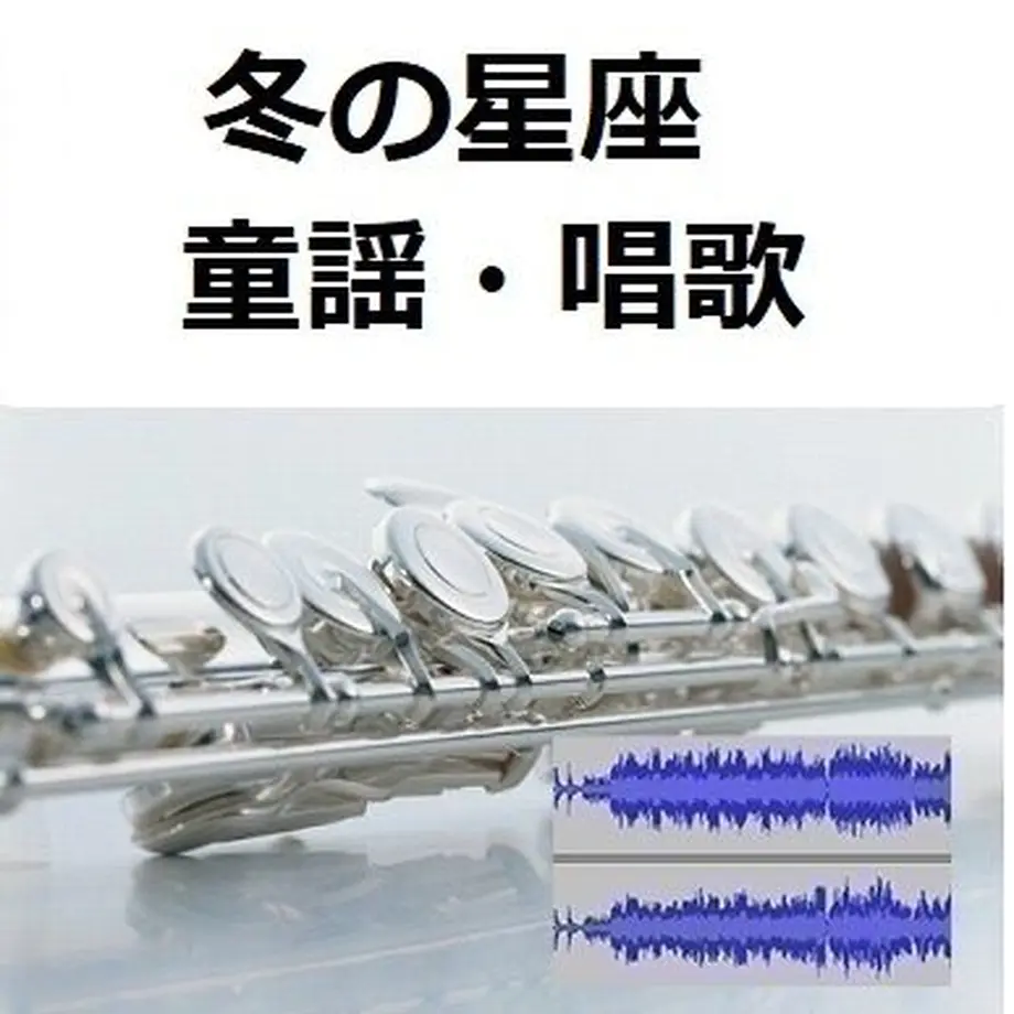 629826941c6fdf4db8631337