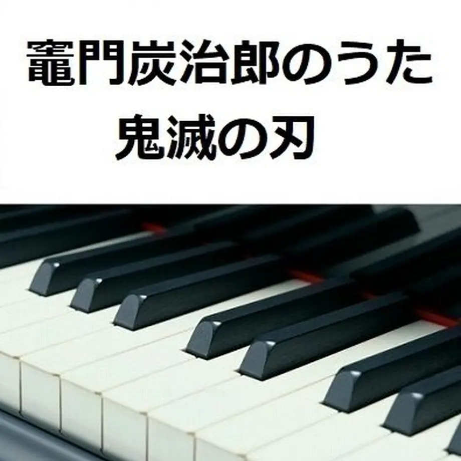 5e998ea255fa030829b48160