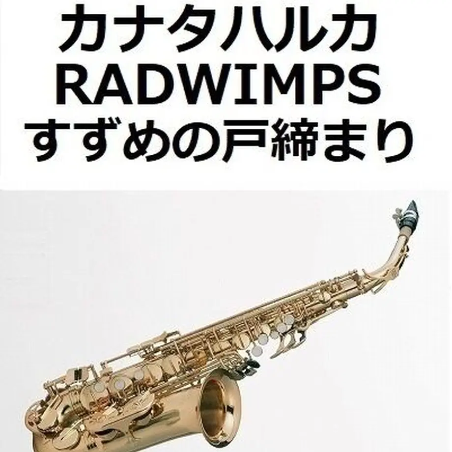 637c489c5988dc217d600e02