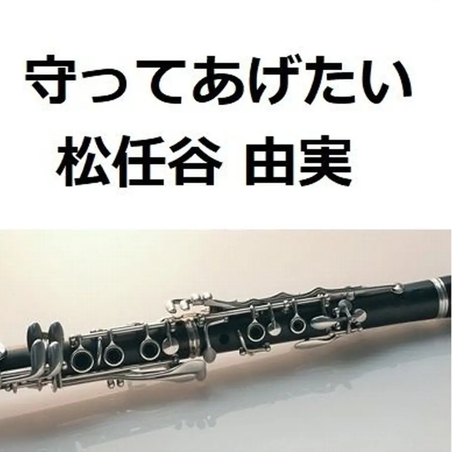 5d7ba406e562816a7e320942