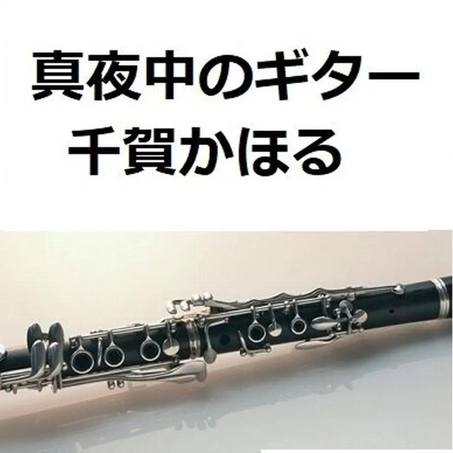 61fc8929bc44dc58508560dd