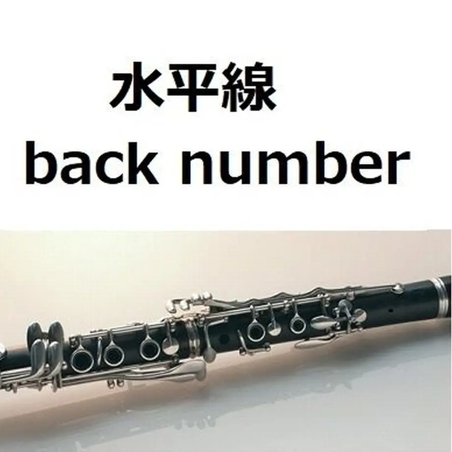 615d6813306ad333cca72934