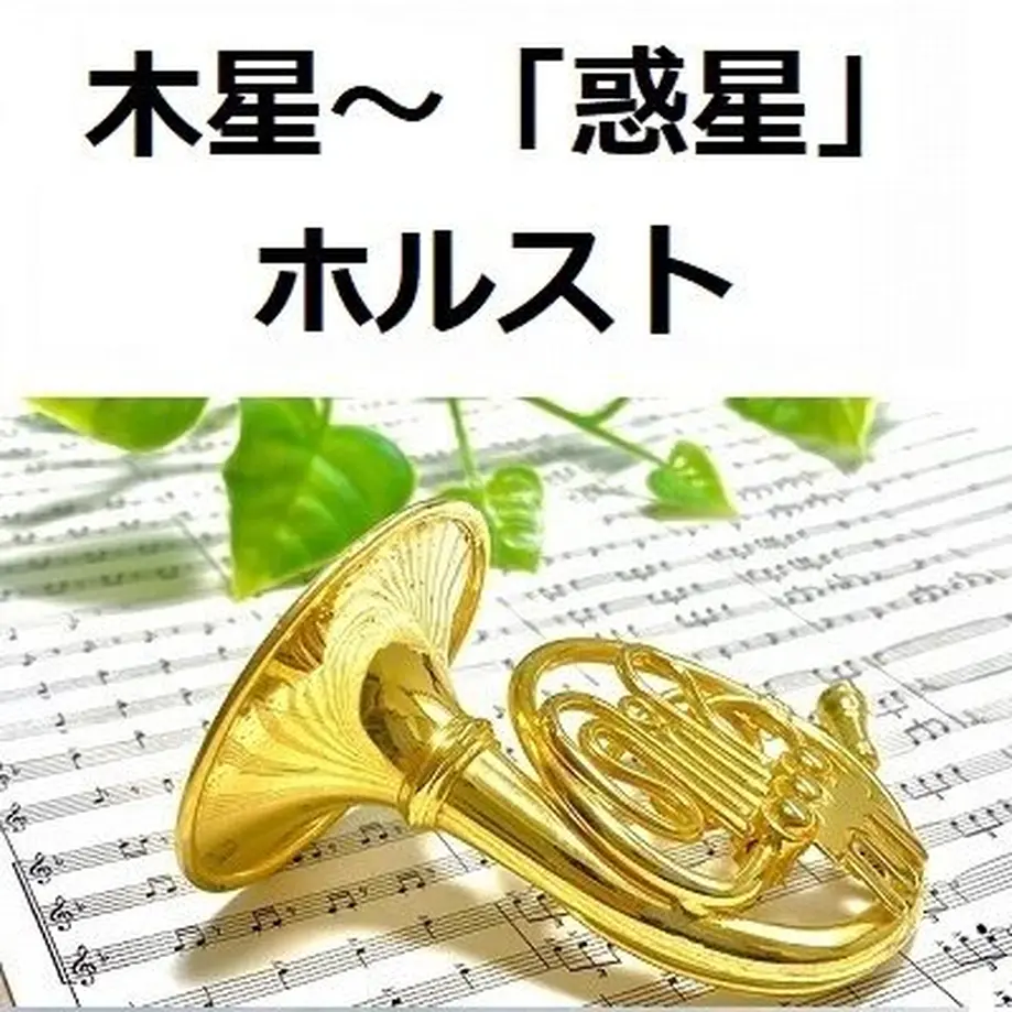 600d3aafc19c457e7b9bccef