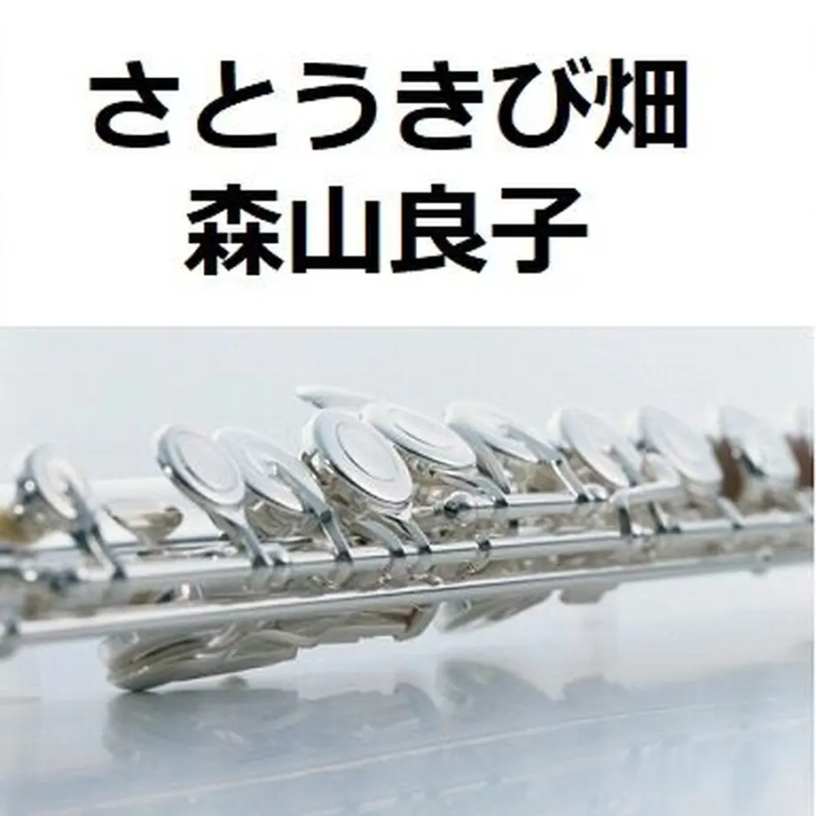 625e1a8eb34a56668dd6f6e1
