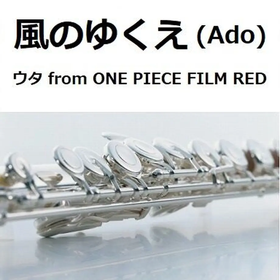 6324a2d3a74e3335ab09df7f