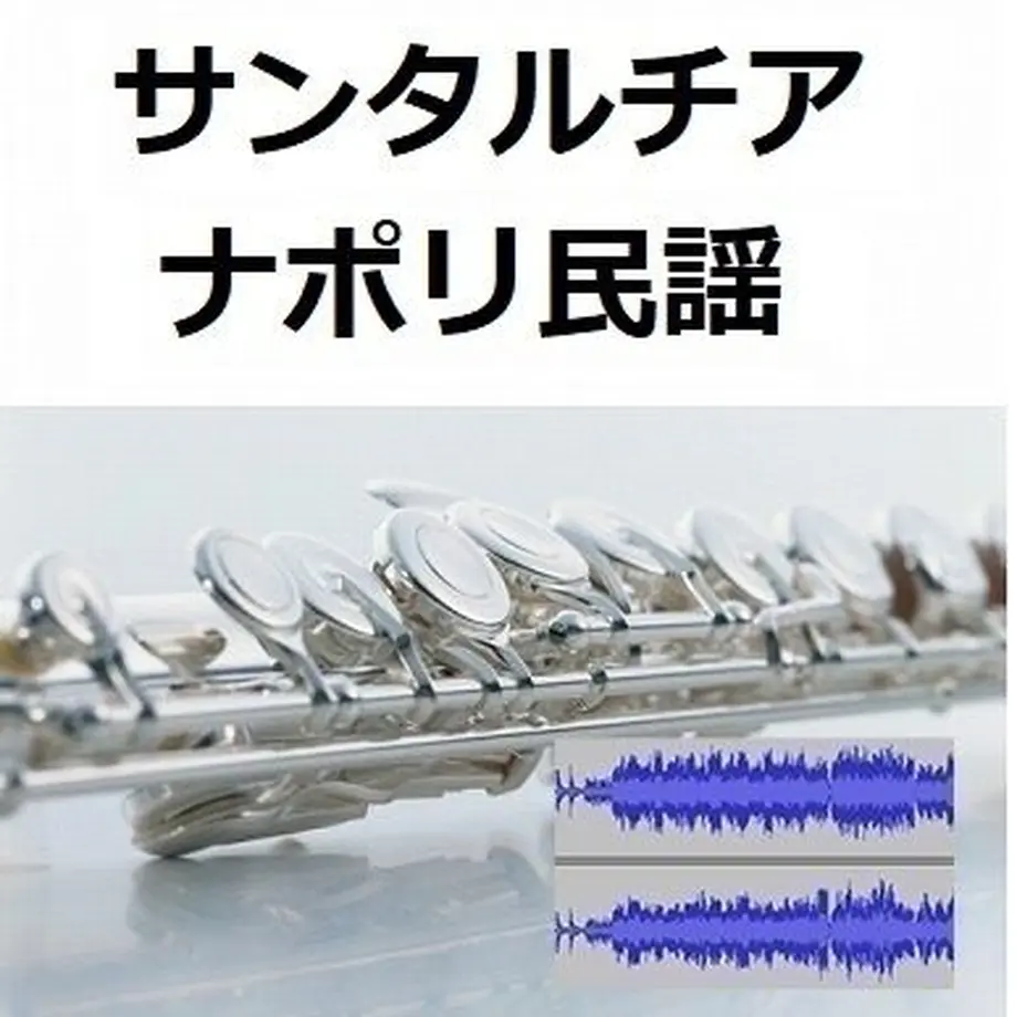 5d1245aa1bc6e875f6ef751b