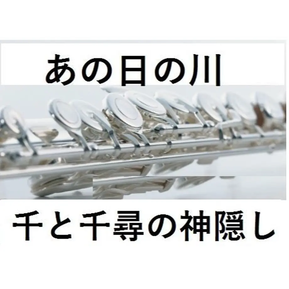 5bf52c6ce73a2546bf0001cb