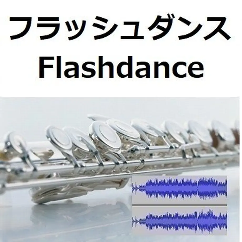 5f16b786d3f1675cac631482