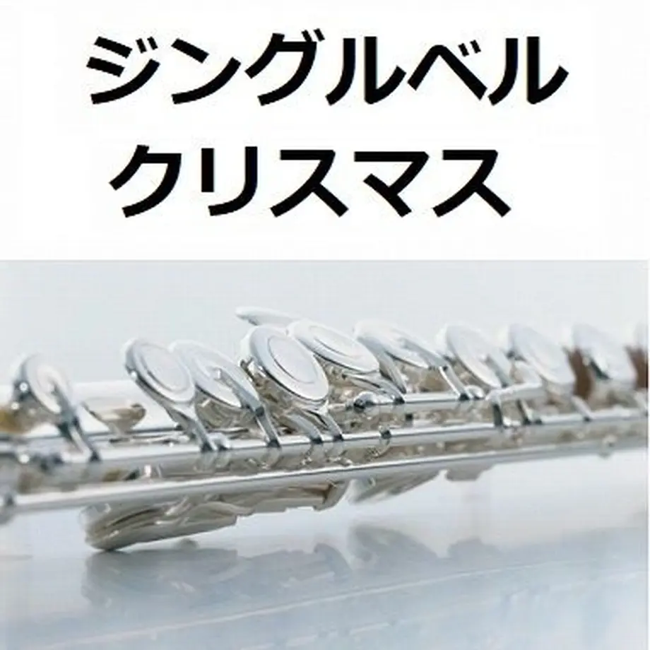 5beebd80434c726e93000bc3