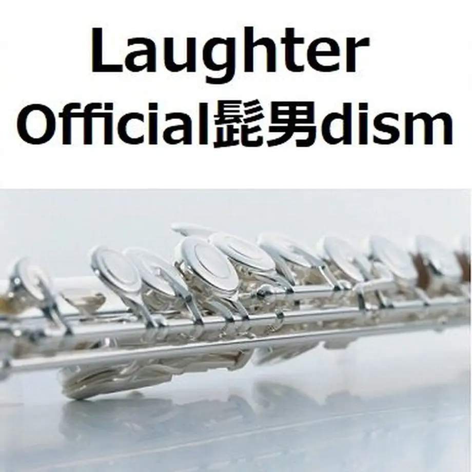 5f3e2d7f791d021a635ef718