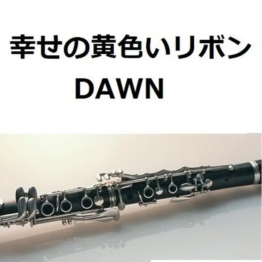 62d91d60d858744f2aa8eaa8