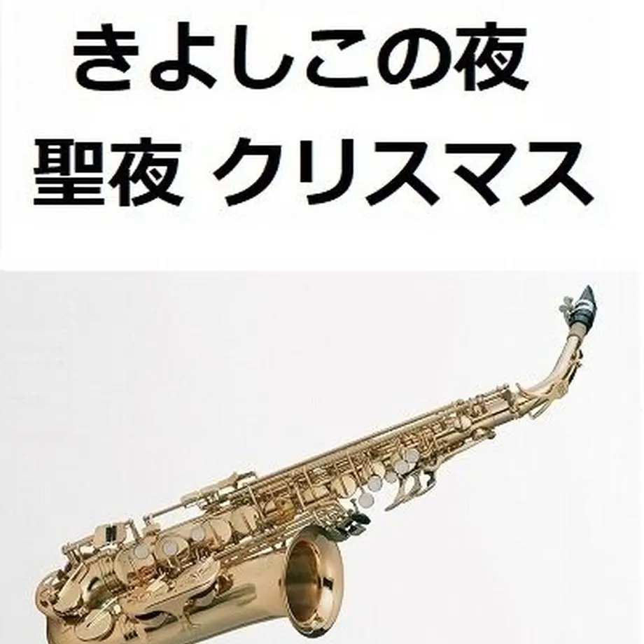 635b600ff3de5c3cd7e450a9