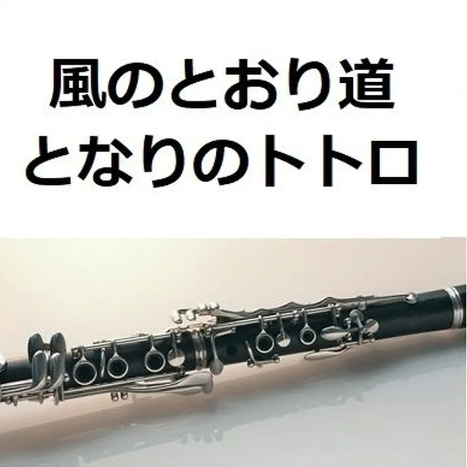 5f2a88aa223ead65dd5d71ee