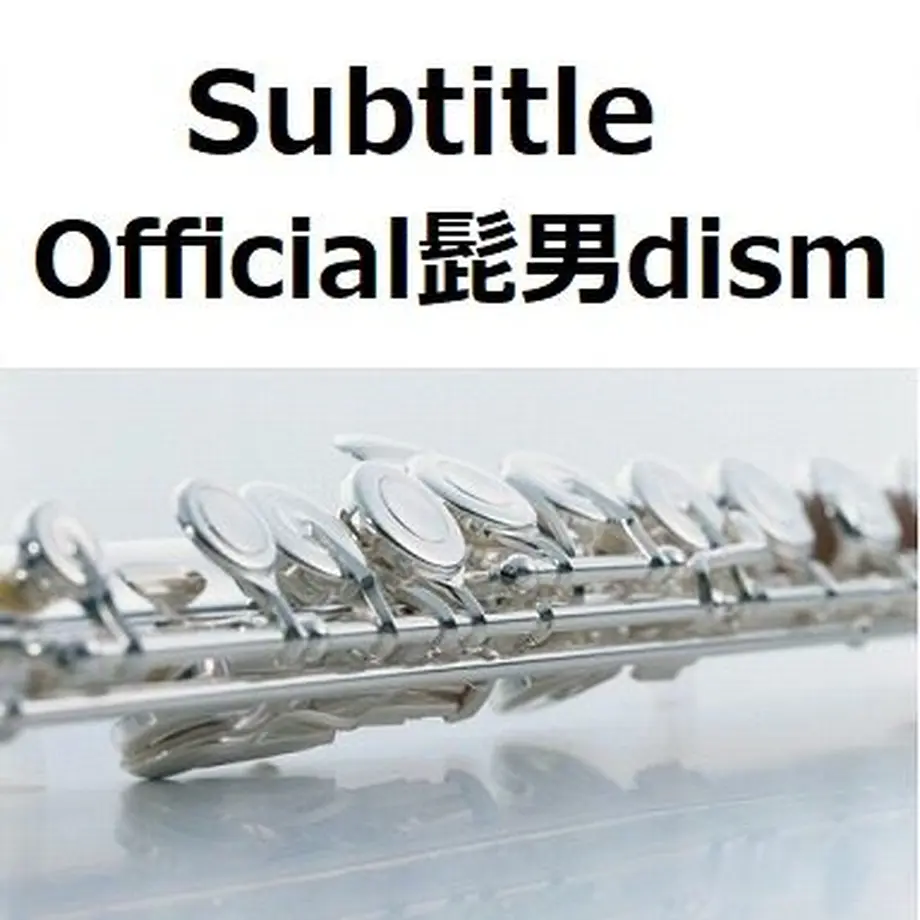63624d8c4292bf1839c59253
