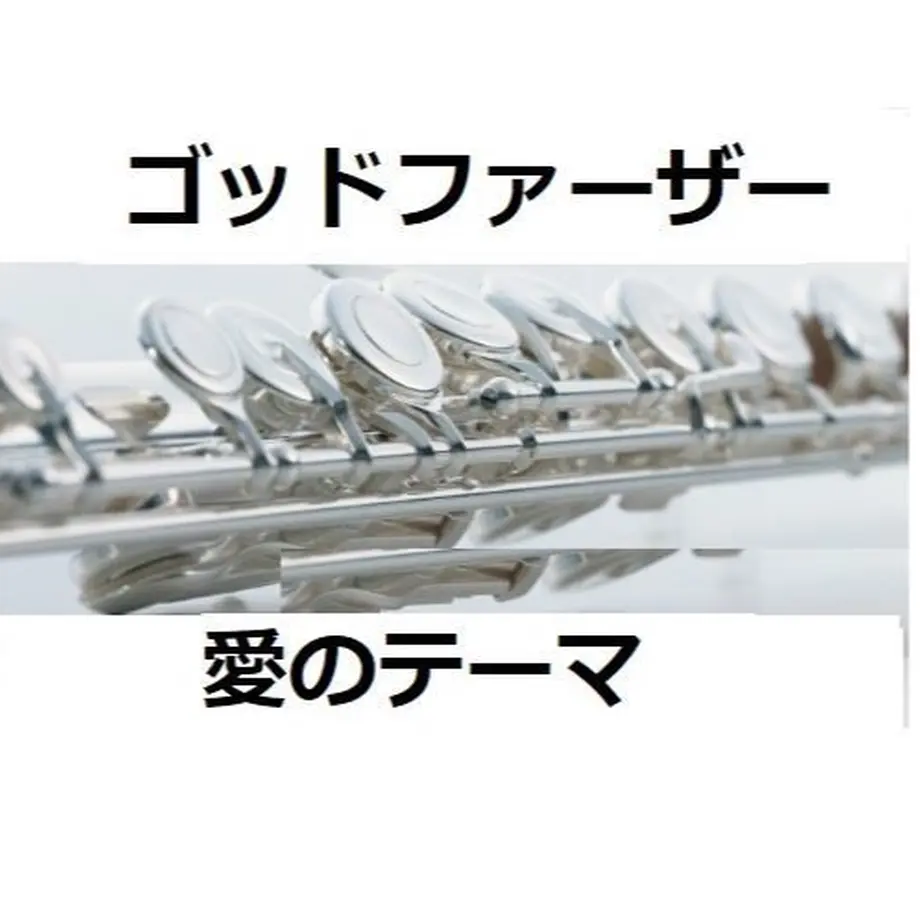 5bf7d75627b44e5ab2000518