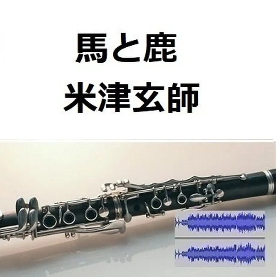 5d8577c3bc45ac38b069e274