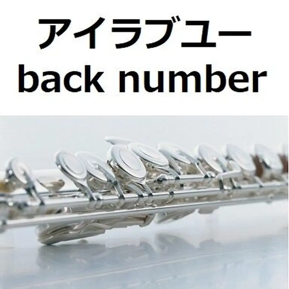 63674d304292bf045d4c5625