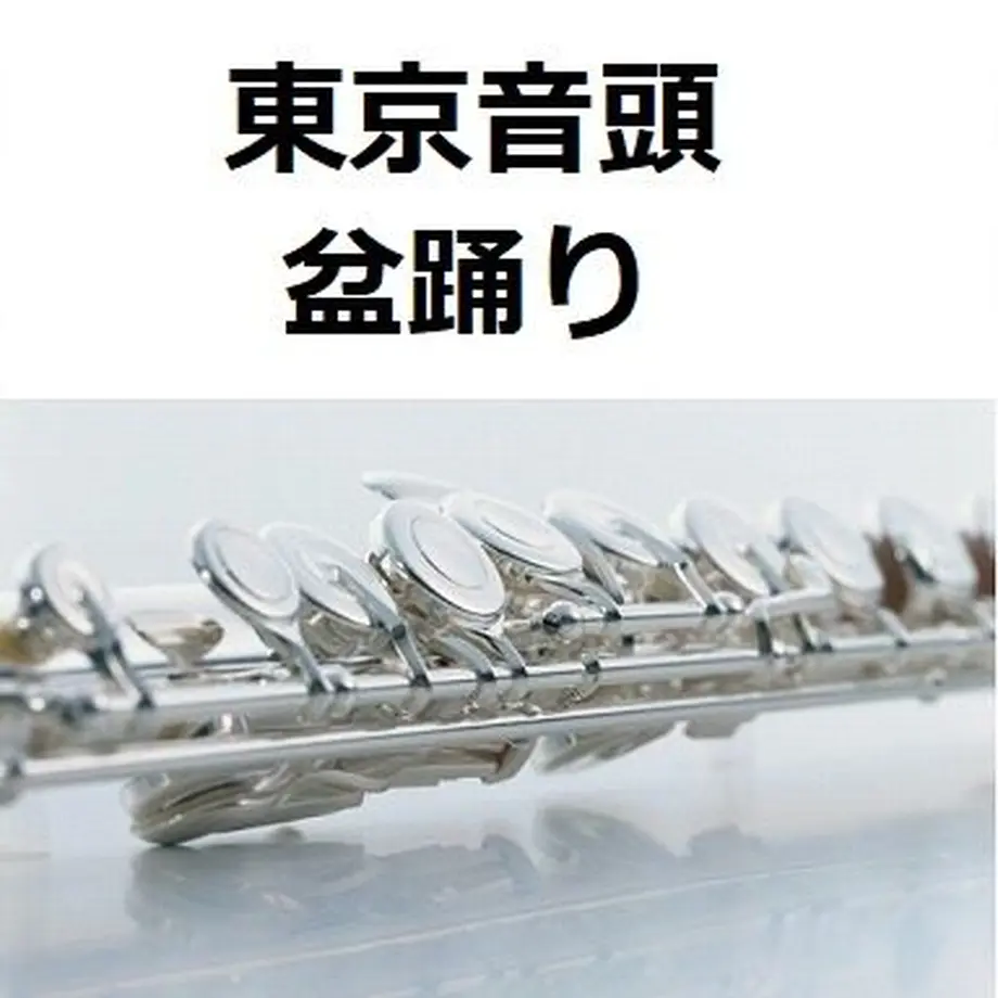 634e5ebd5976207c47fd4586