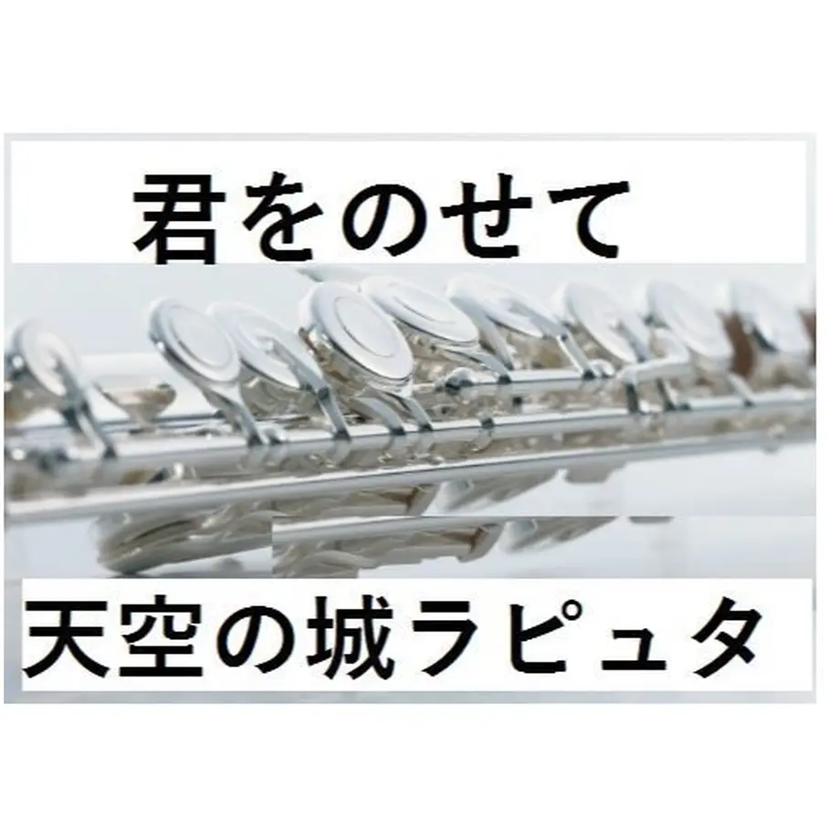 5bf529b827b44e0c89000007