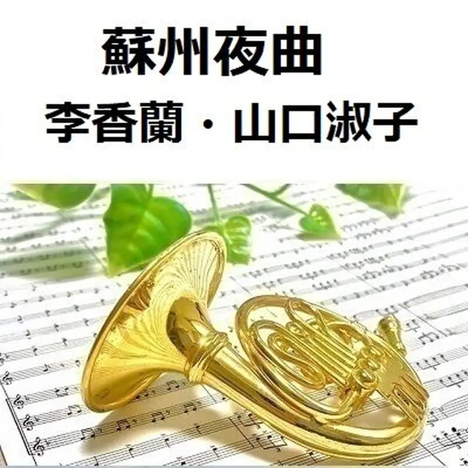 632a8f91a74e33421c61e086