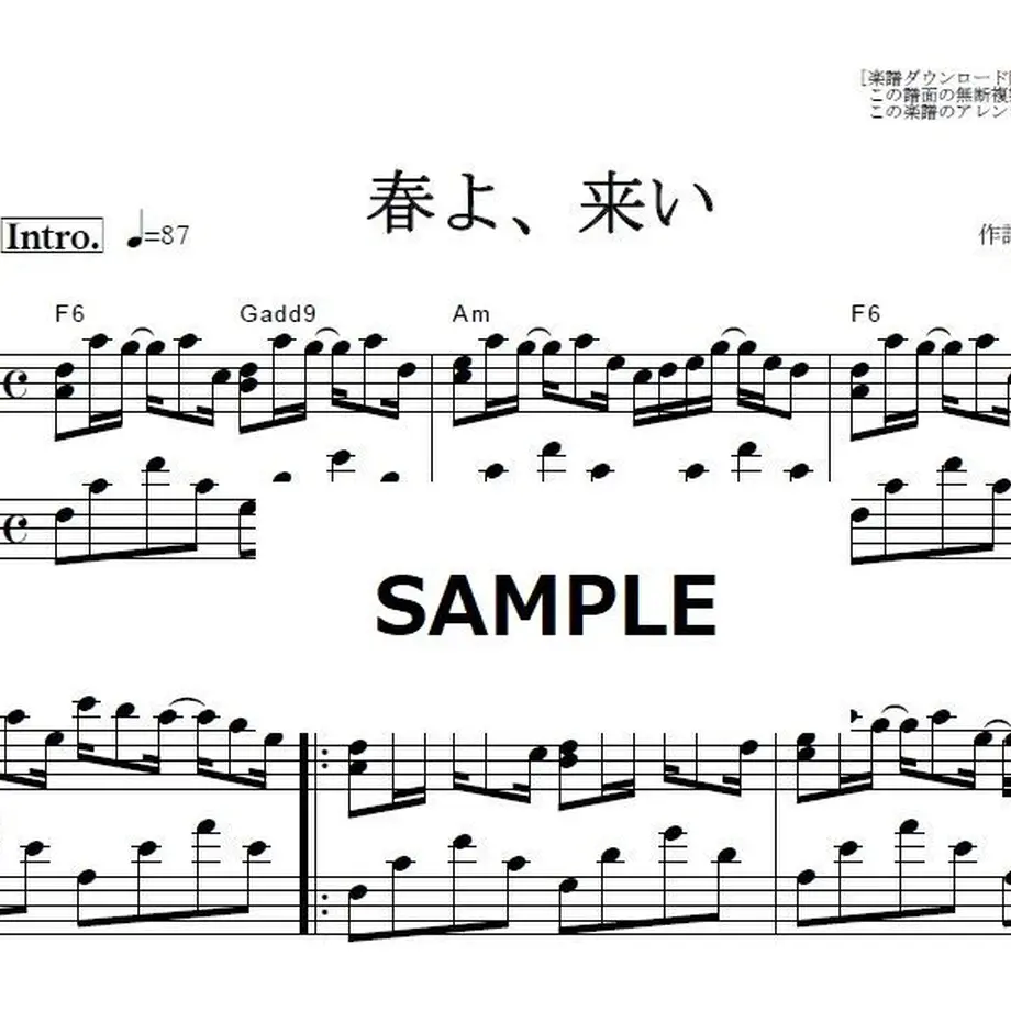 5eb1184834ef01356f045455