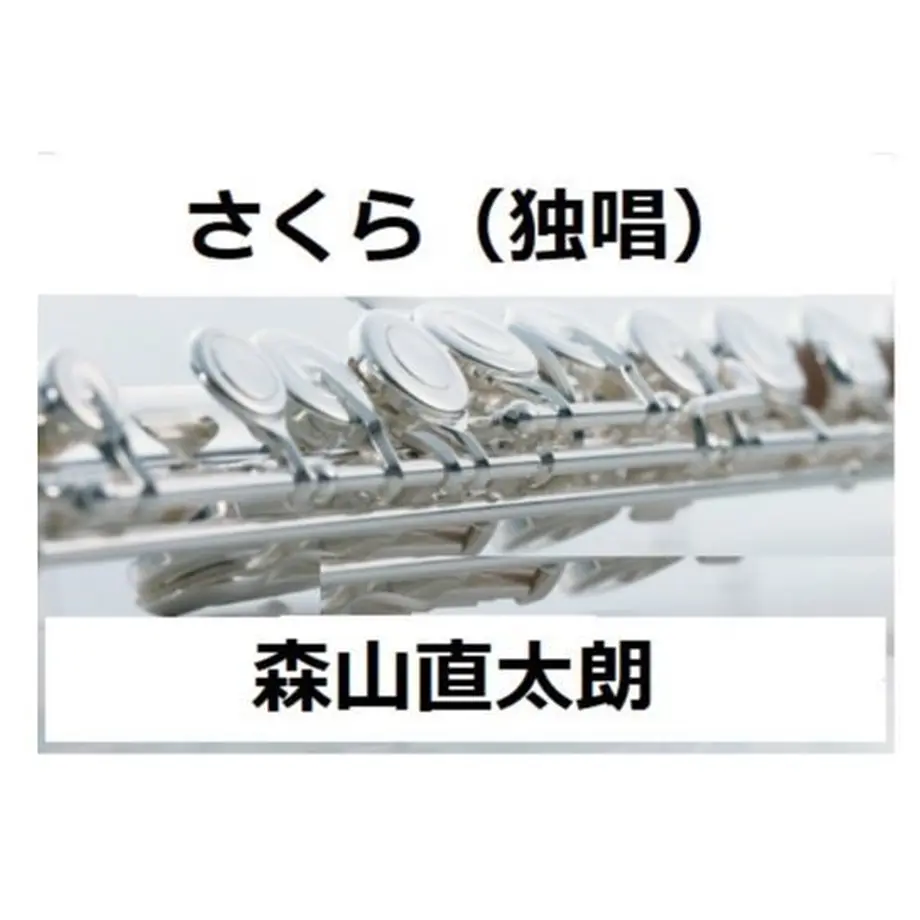 5bf74ec1c49cf3440f0002d1