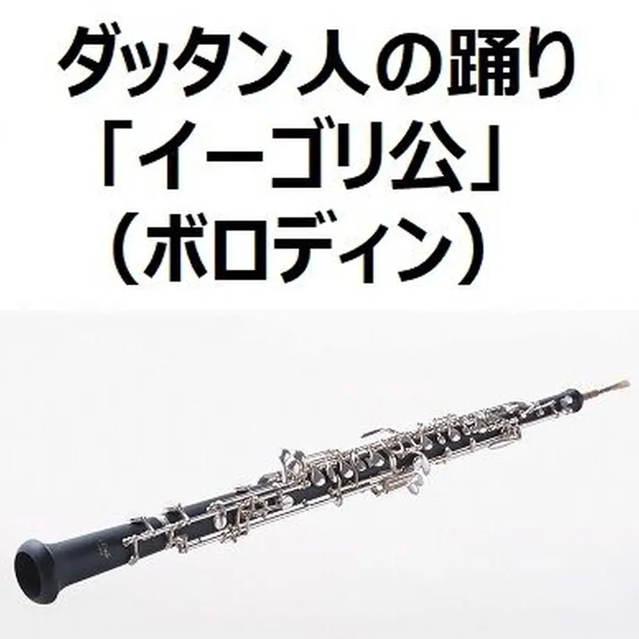 637dfd62bd5e4d55dfb400c5