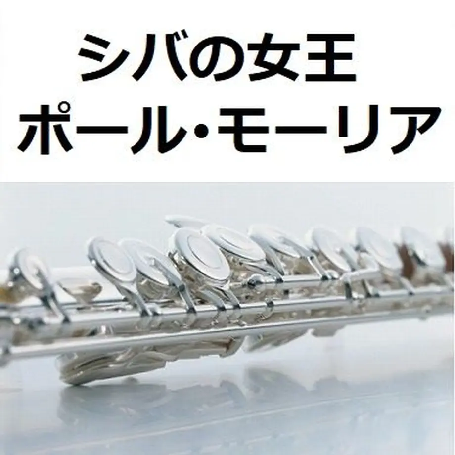 5e1e9ef9707cec5c9d1cb4cb