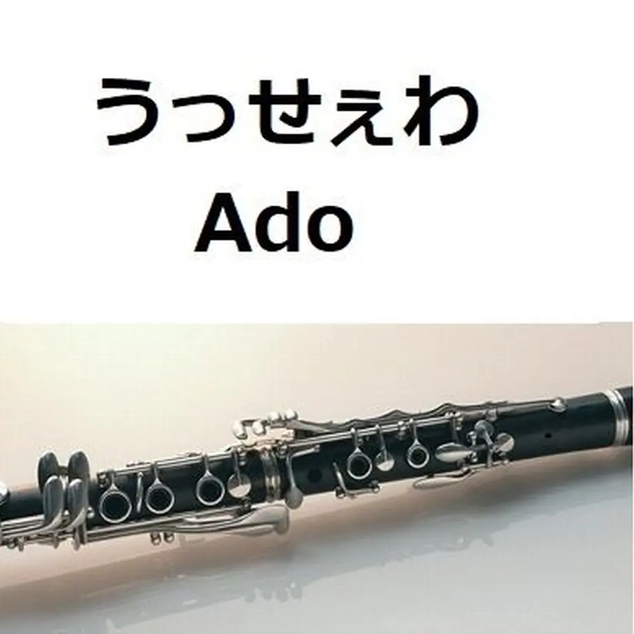 603d0638aaf0433f646b0b7c