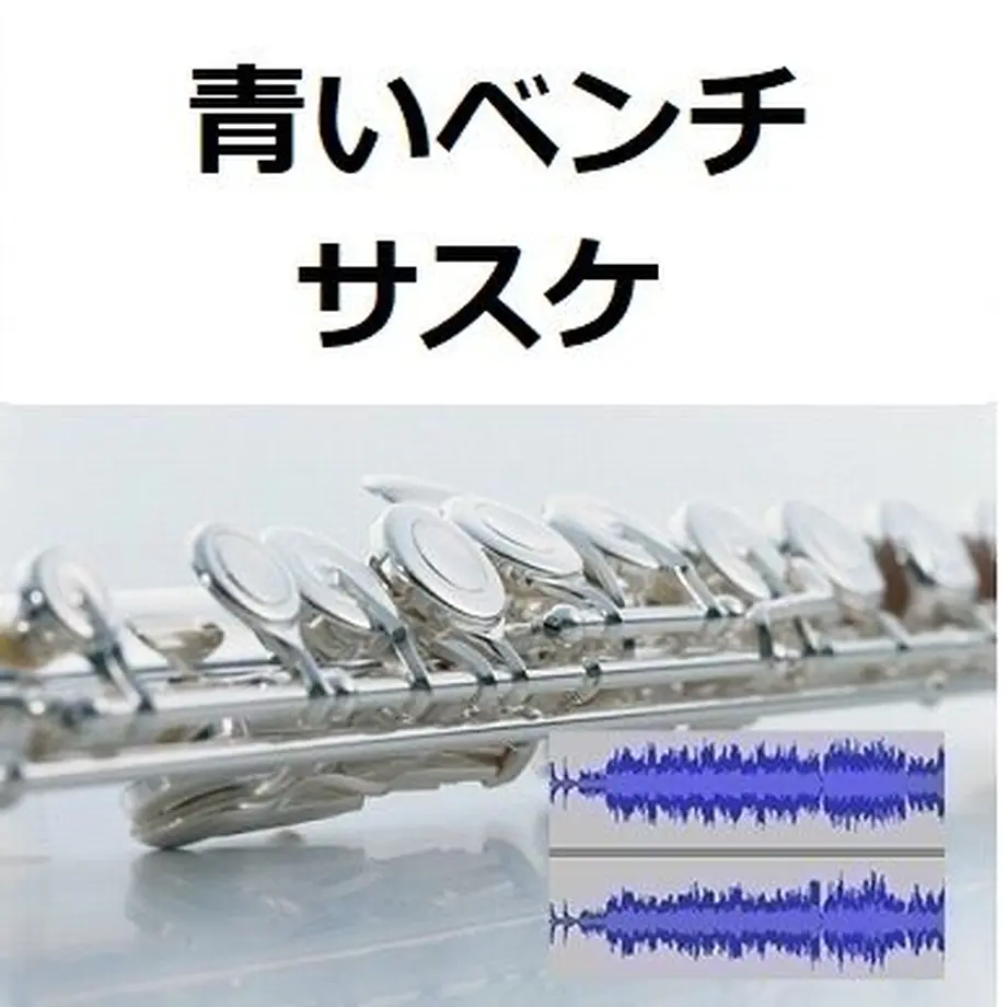 5e2ced8ec78a5366ab818a70