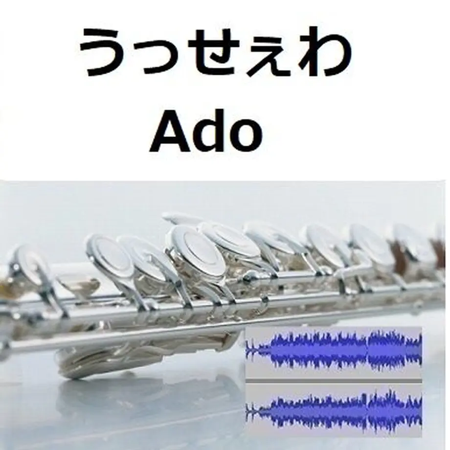 603cfdc1aaf0433f6c6b0a62