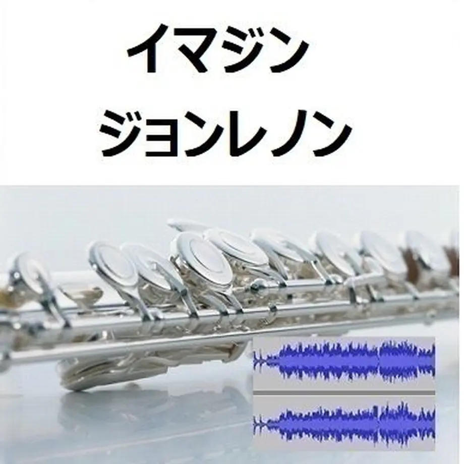 5d076765031d9f2f25655ce7