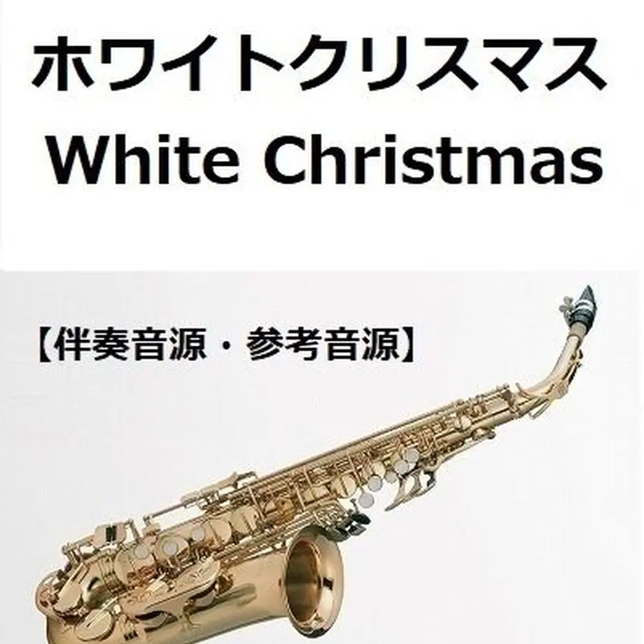 637df0ebd7e1d84304c3b97b