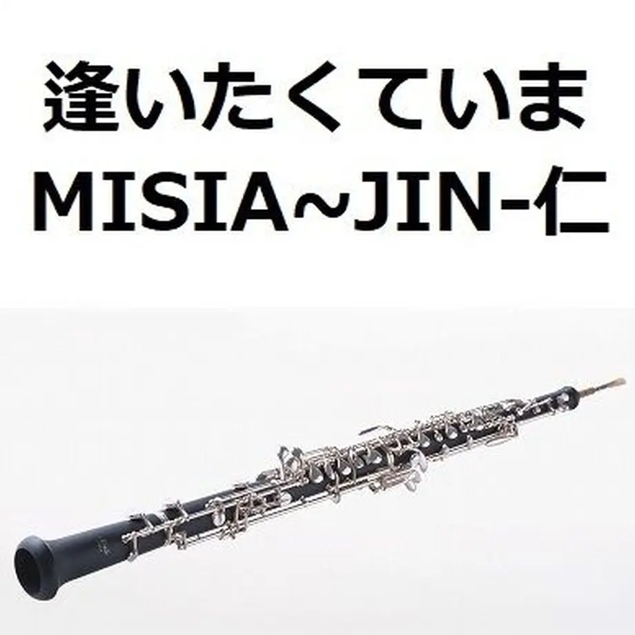 6357ebefbd5e4d23d2402500
