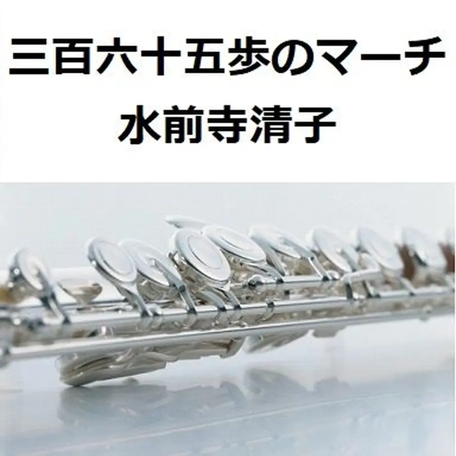 5e43dbdc94cf7b421588c7c0