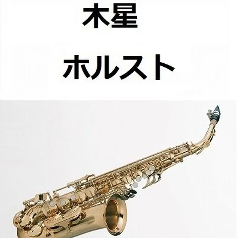 631f5aa323c2aa250a3d1d0a