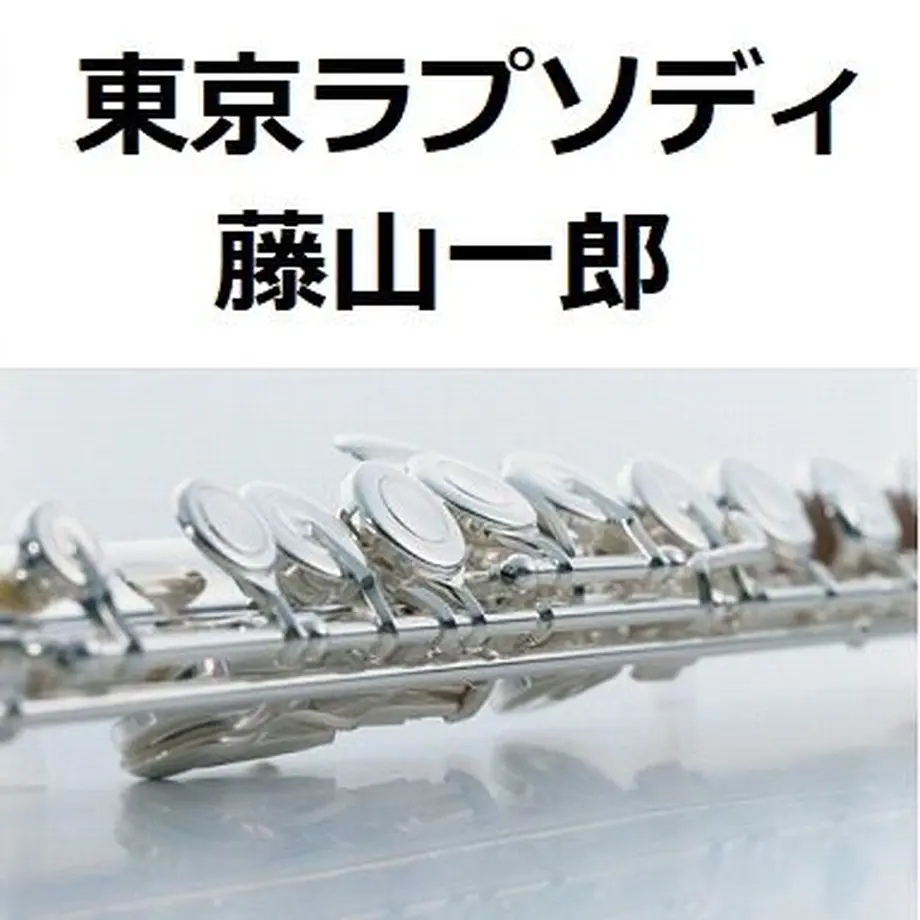 62ca7ec9d858745ca94c8714