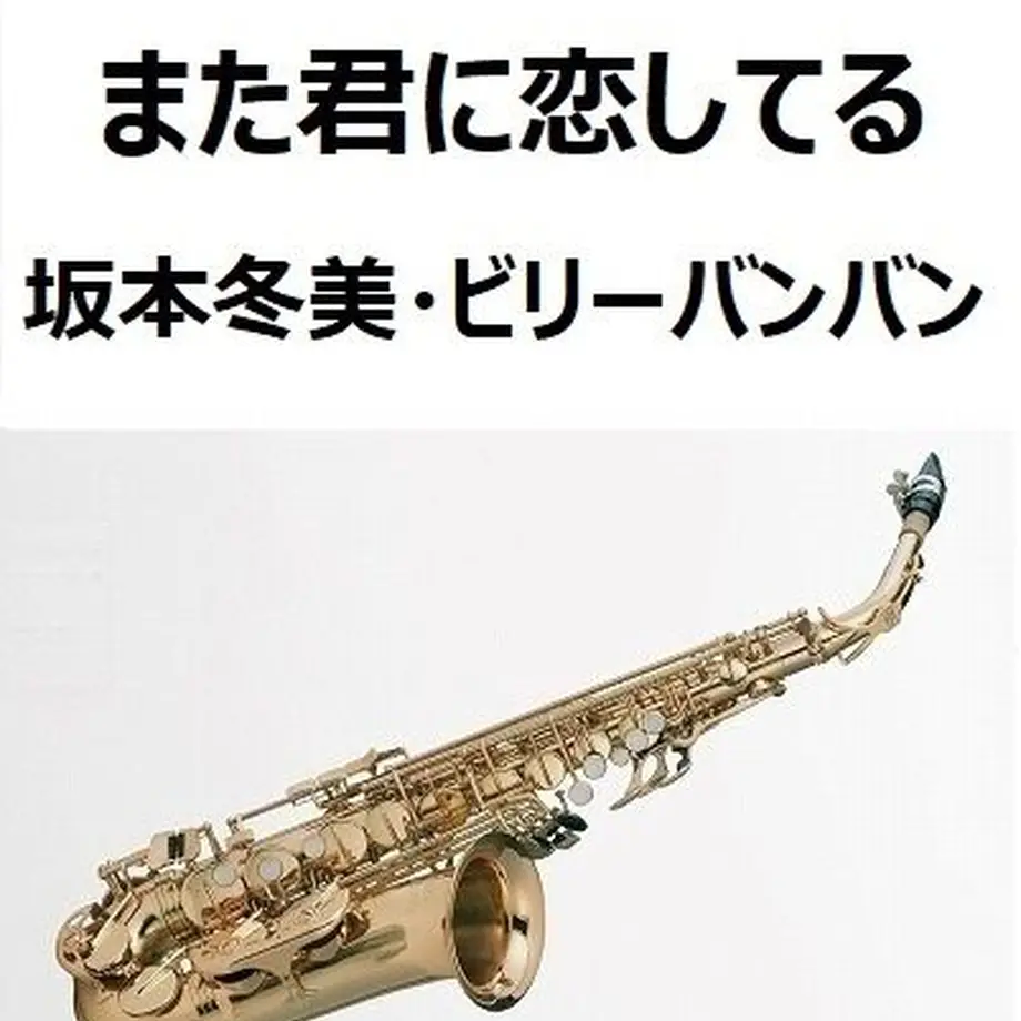 63cf974fae516e325c987161