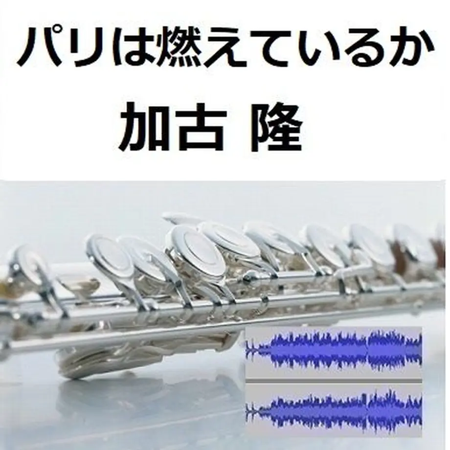 5ea0837a55fa035efb6673d6